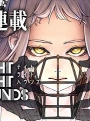 妖气漫画网手稿图解：修订标记与覆盖顺序