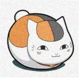 妖气漫画网读者头像二